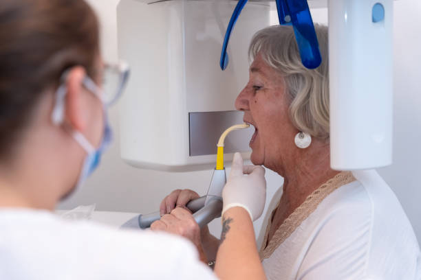 Best Orthodontic Emergency Dentist in Macarthur, WV